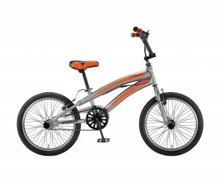 Ümit 2023 70 Orangepower 20 Bisiklet kullananlar yorumlar